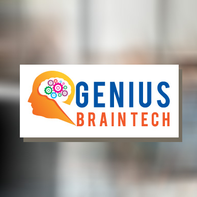 Visiting card printing in ranipet