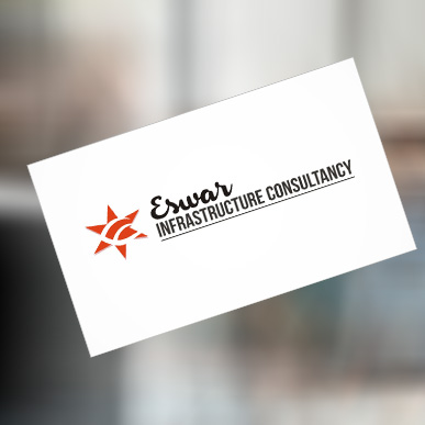 Letterhead printing in ranipet