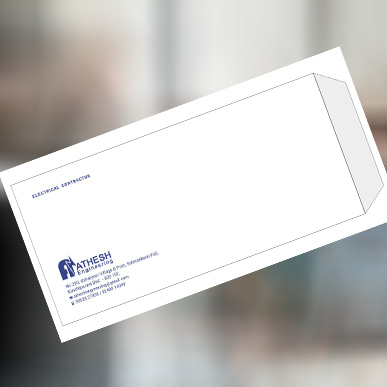 visiting card printing in ranipet