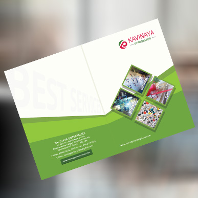brochure printing in ranipet